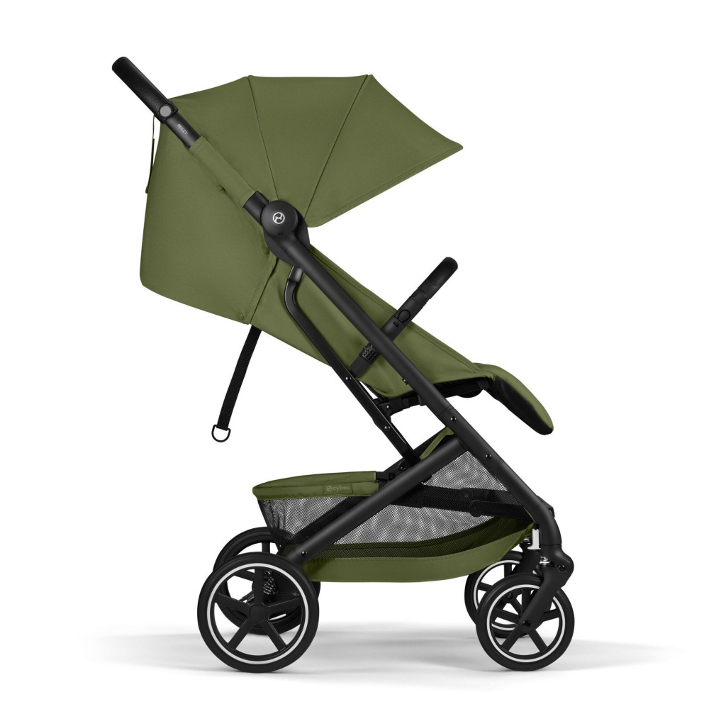CYBEX Gold Beezy 3